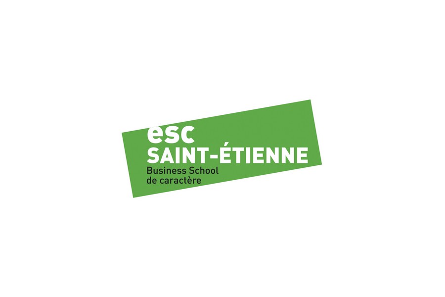 ESC Saint-Etienne